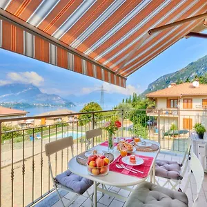  Holiday home Il Sole House
