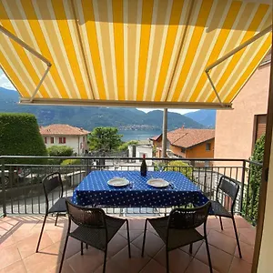  Apartment Ca' Rina Free Parking View