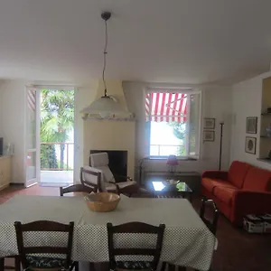  Holiday home Eli