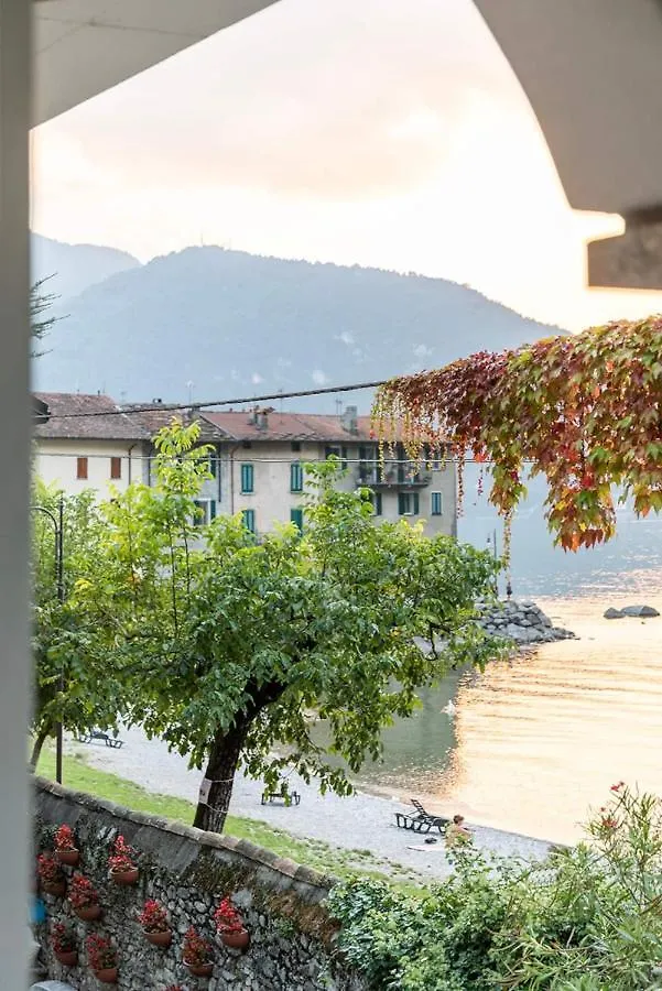 Villa Elisabeth Lierna 0*,  Italy